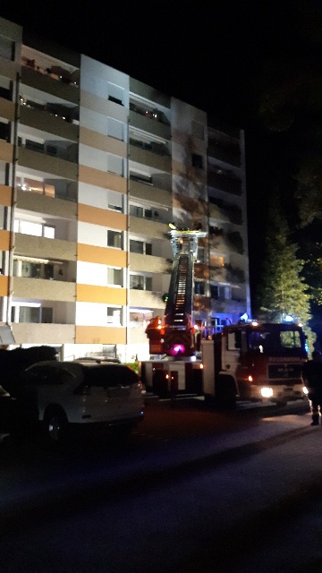 20230507_000256_resized groß.jpg